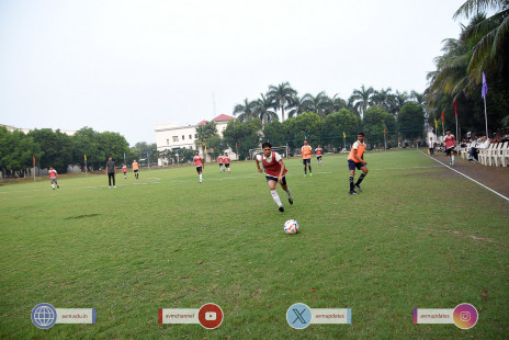 155---Inter-House-Football-Competition-2023-24