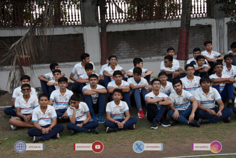 147---Inter-House-Football-Competition-2023-24