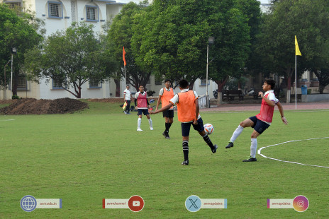 141---Inter-House-Football-Competition-2023-24