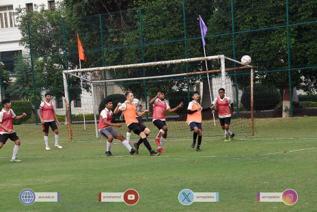 139---Inter-House-Football-Competition-2023-24