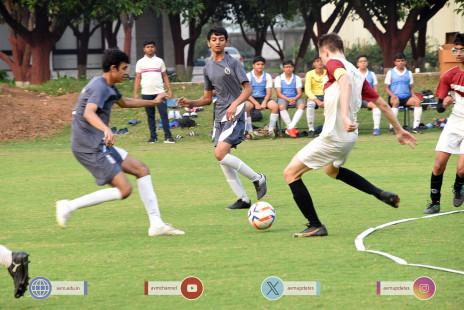 117---Inter-House-Football-Competition-2023-24