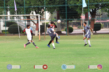 104---Inter-House-Football-Competition-2023-24