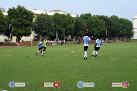38---Inter-House-Football-Competition-2023-24