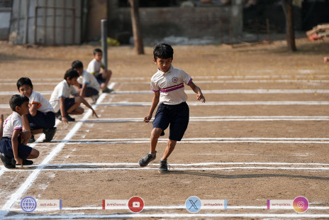 7---Anand-Diwas---Sports-Fest---March-April-2024