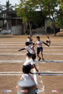 6---Anand-Diwas---Sports-Fest---March-April-2024