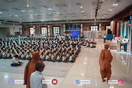 1---Guru-Purnima-Utsav-2024