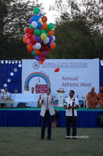 An Illustrious Opening of the 13th Atmiya Annual Athletic Meet (117)