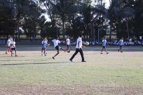 Inter House Football Competition 2016-17 (142)