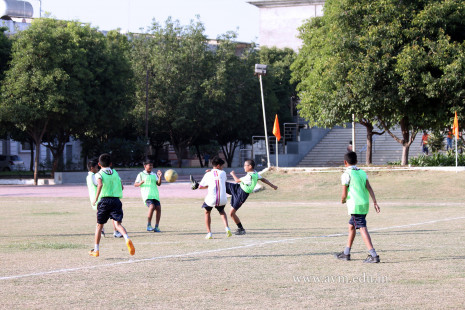 Inter House Football Competition 2016-17 (104)