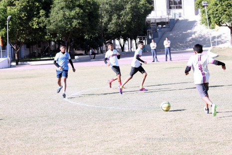 Inter House Football Competition 2016-17 (132)