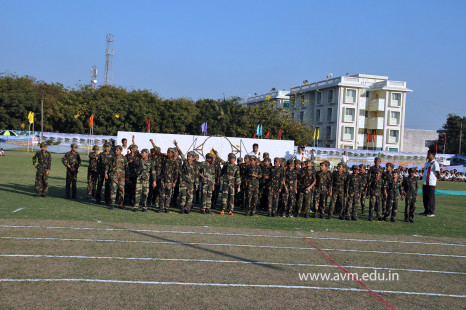An Illustrious Opening of the 13th Atmiya Annual Athletic Meet (58)