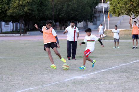 Inter House Football Competition 2016-17 (51)
