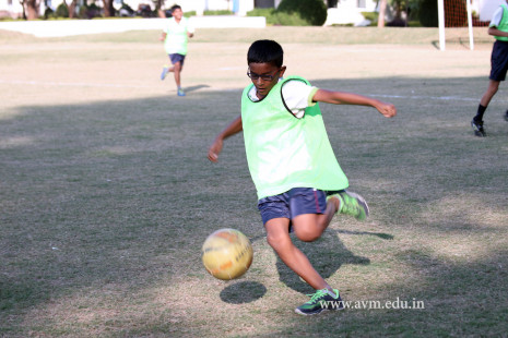 Inter House Football Competition 2016-17 (96)