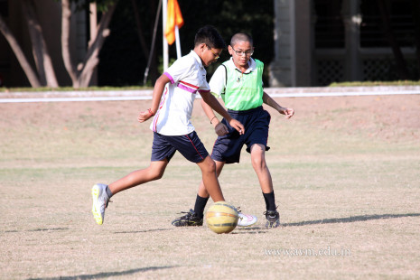 Inter House Football Competition 2016-17 (94)
