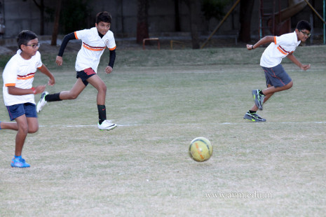 Inter House Football Competition 2016-17 (123)