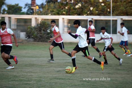 Inter House Football Competition 2016-17 (69)