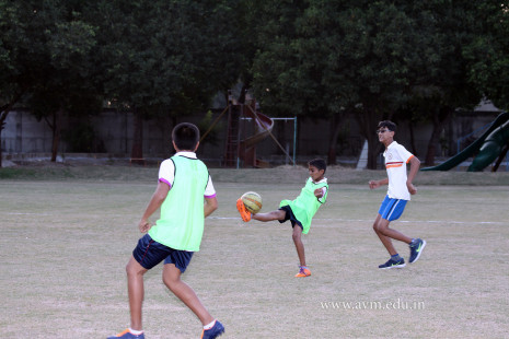 Inter House Football Competition 2016-17 (119)