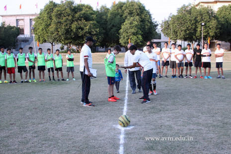 Inter House Football Competition 2016-17 (113)
