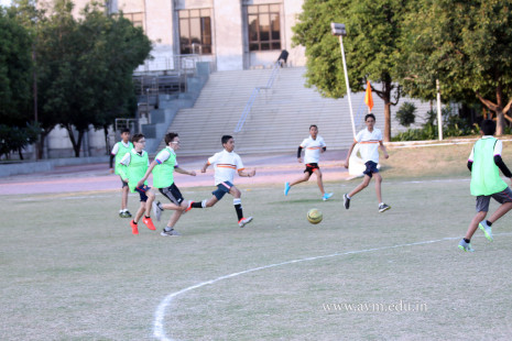 Inter House Football Competition 2016-17 (117)