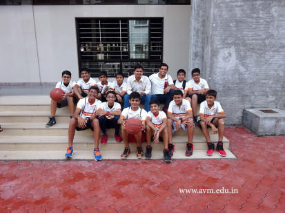 AVM-U-14-District-Basketball-Competition-(1)