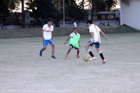 Inter House Football Competition 2016-17 (120)