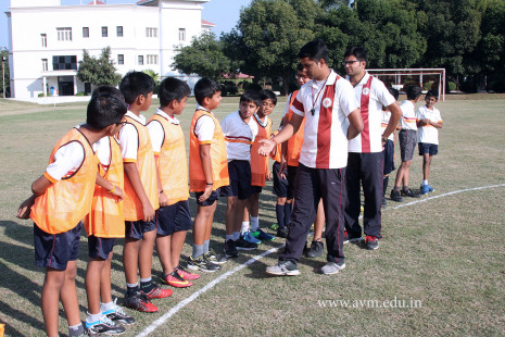 Inter House Football Competition 2016-17 (74)