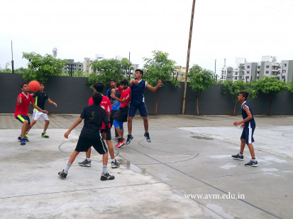 AVM-U-17-District-Basketball-Competition-(9)