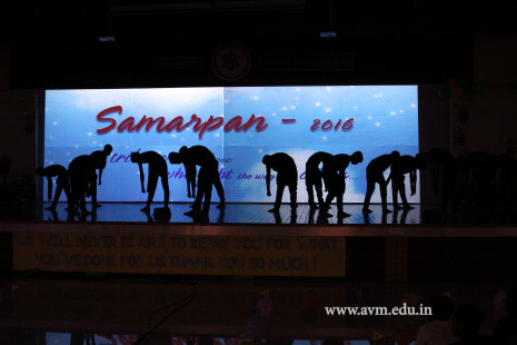 The-Celebration-of-Samarpan-2016-(81)
