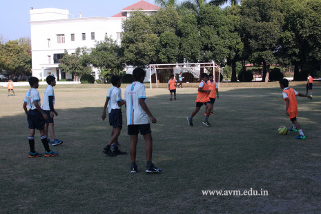 Inter House Football Competition 2016-17 (76)