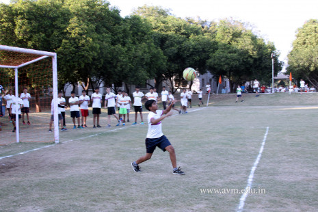 Inter House Football Competition 2016-17 (109)