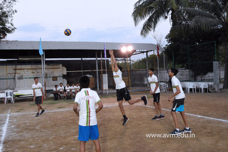 Inter House Volleyball Competition 2018-19 (117)