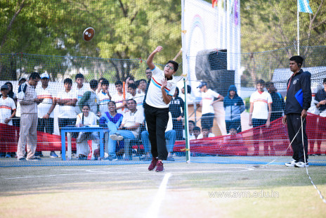 7-Vibrant-Events-of-the-15th-Annual-Atmiya-Athletic-Meet-(32)