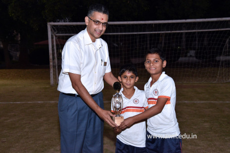 Inter House Football Competition 2018-19 11 (43)