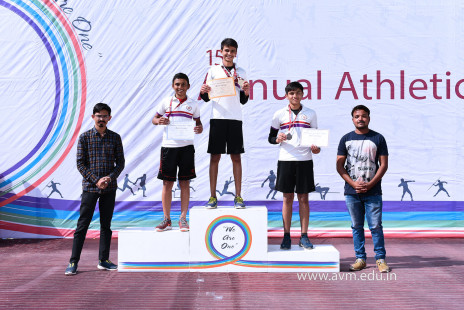 2-Award-Distribution-Ceremony-of-the-15th-Annual-Atmiya-Athletic-Meet-(26)