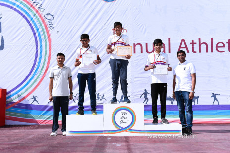 2-Award-Distribution-Ceremony-of-the-15th-Annual-Atmiya-Athletic-Meet-(23)