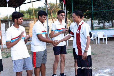 Inter House Volleyball Competition 2018-19 (135)