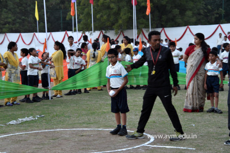 2-Vibrant-Events-of-the-15th-Annual-Atmiya-Athletic-Meet-(7)