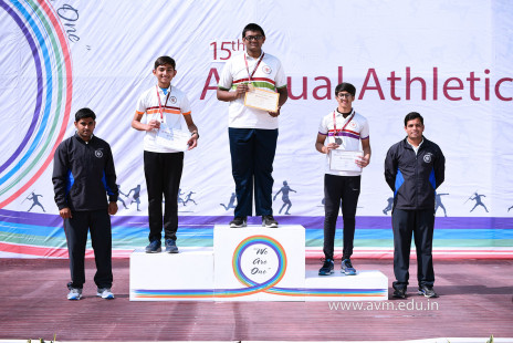 2-Award-Distribution-Ceremony-of-the-15th-Annual-Atmiya-Athletic-Meet-(9)