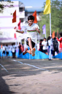 4-Vibrant-Events-of-the-15th-Annual-Atmiya-Athletic-Meet-(71)