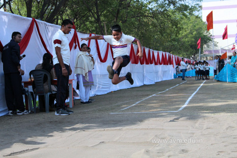 4-Vibrant-Events-of-the-15th-Annual-Atmiya-Athletic-Meet-(21)