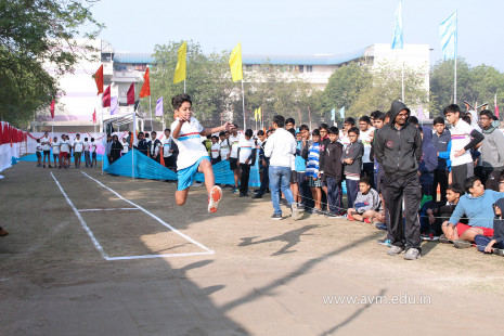 4-Vibrant-Events-of-the-15th-Annual-Atmiya-Athletic-Meet-(8)