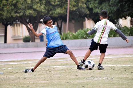 Inter House Football Competition 2018-19 2 (19)