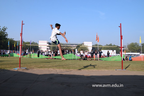 5-Vibrant-Events-of-the-15th-Annual-Atmiya-Athletic-Meet-(8)