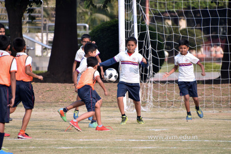 Inter House Football Competition 2018-19 4 (9)