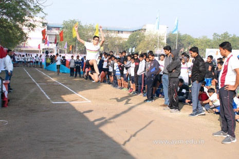 4-Vibrant-Events-of-the-15th-Annual-Atmiya-Athletic-Meet-(11)