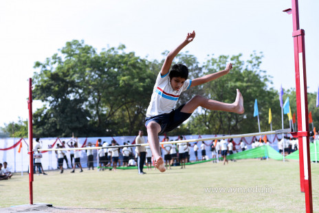 5-Vibrant-Events-of-the-15th-Annual-Atmiya-Athletic-Meet-(26)