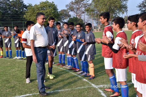 Inter House Football Competition 2018-19 9 (7)