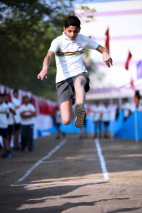 4-Vibrant-Events-of-the-15th-Annual-Atmiya-Athletic-Meet-(64)