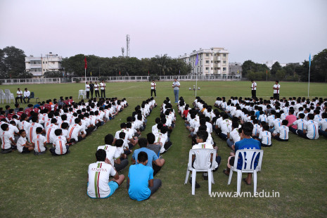 Inter House Football Competition 2018-19 9 (43)