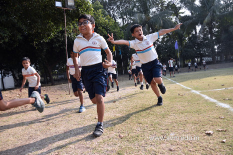 Inter House Football Competition 2018-19 7 (23)